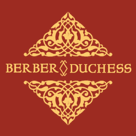 logo-berber-duchess-main