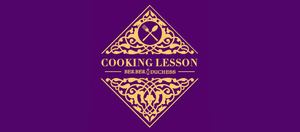 logo-berber-duchess-cooking-lessons-big